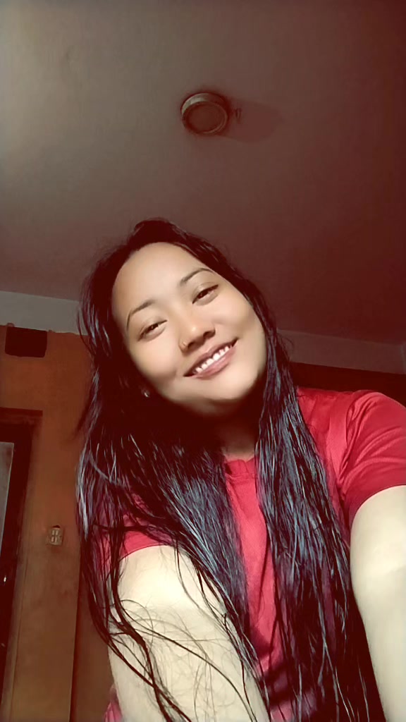 @chetana raii