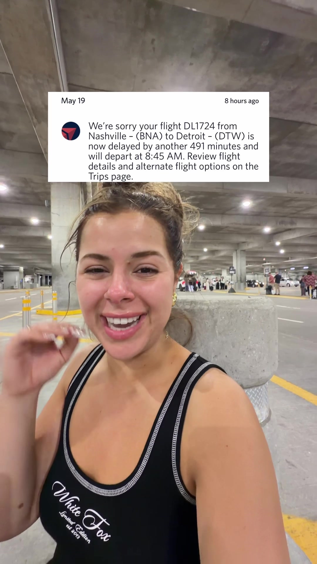 @Sarah Farrugia