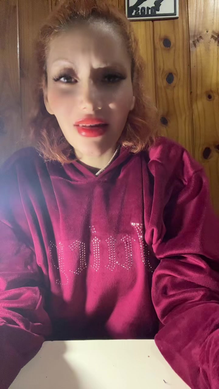 @Noelia Rold&aacute;n