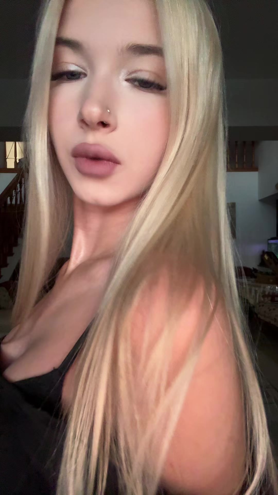 @⚔️🖤
