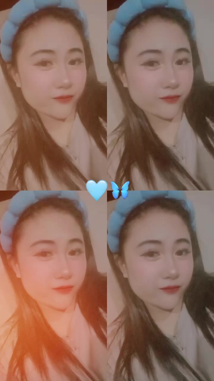 @Rika purnama