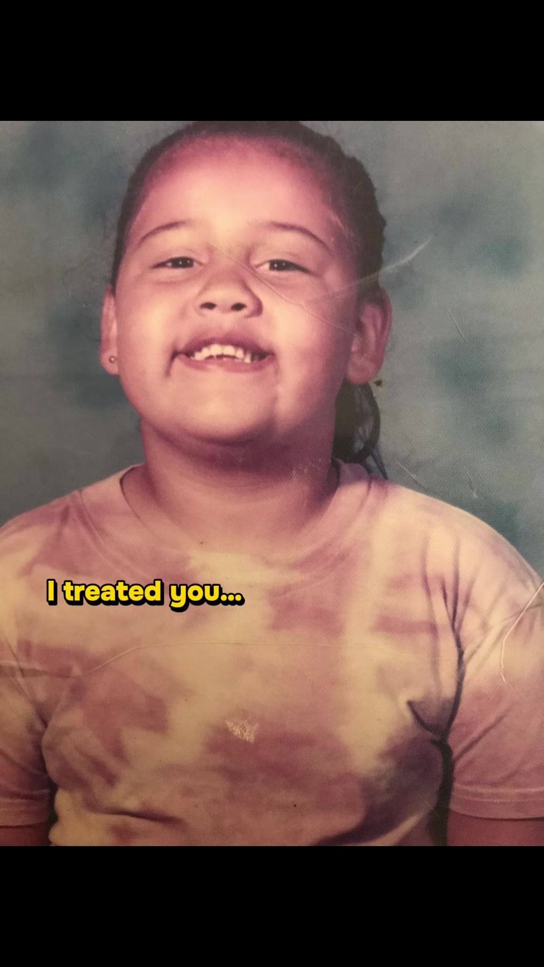 @Ms Martino ๐