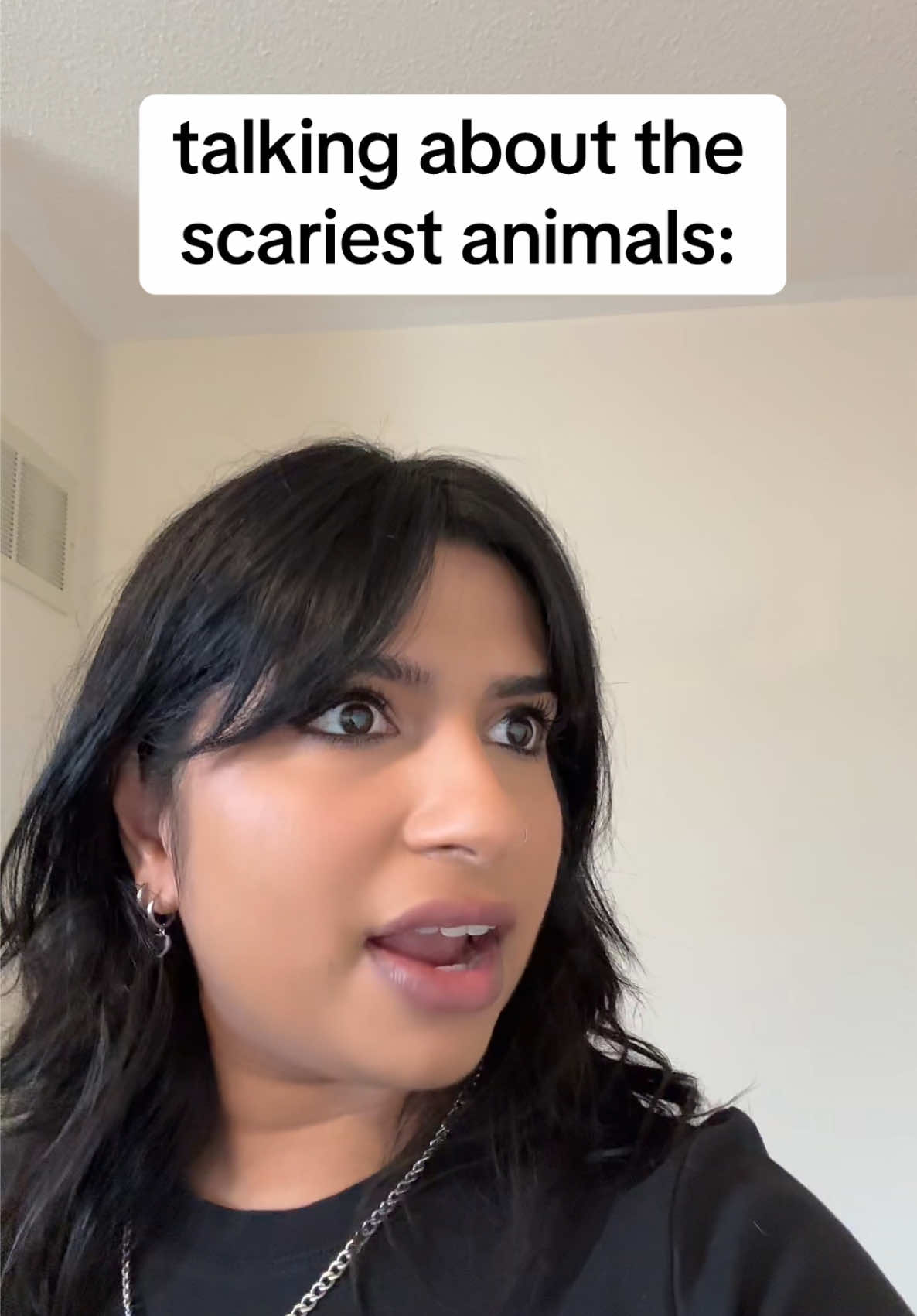 @brianna montana