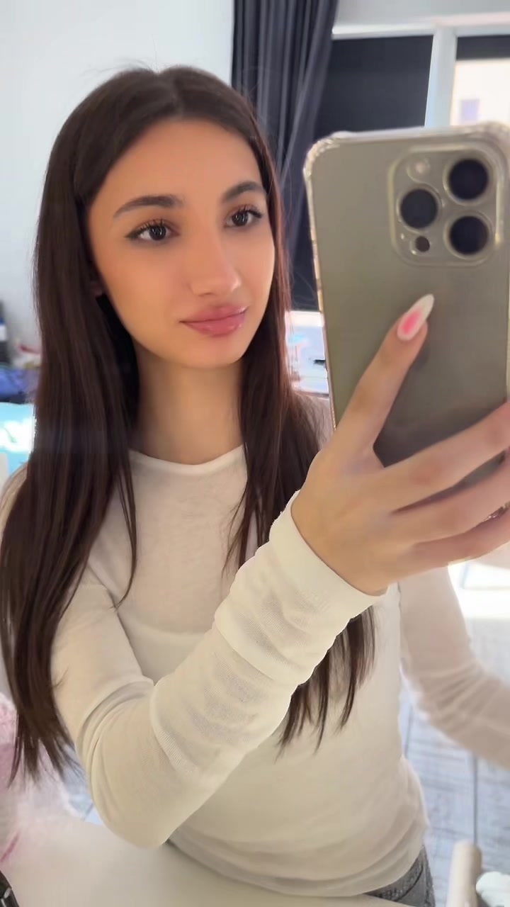 @маша
