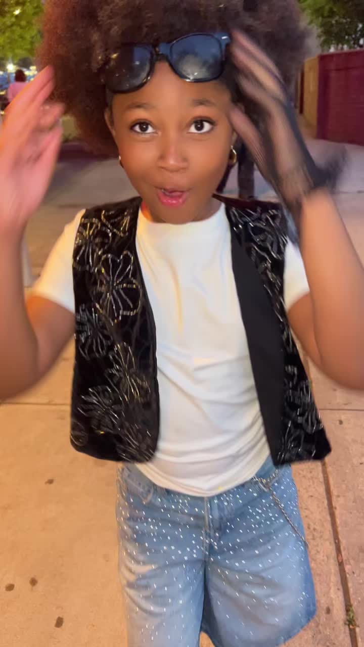 @Nvrlnkgee