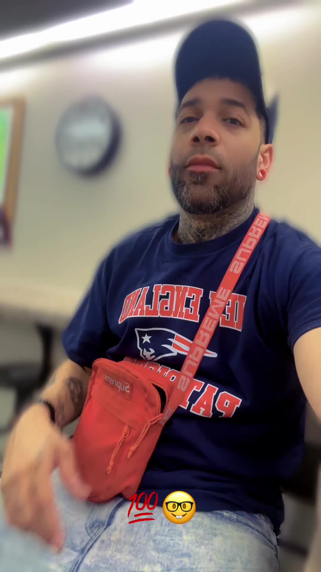 @elindio417