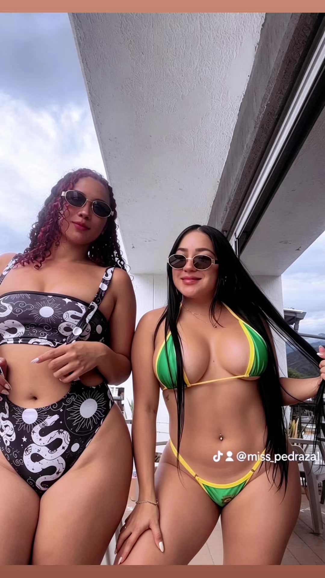 @Miss_Pedraza