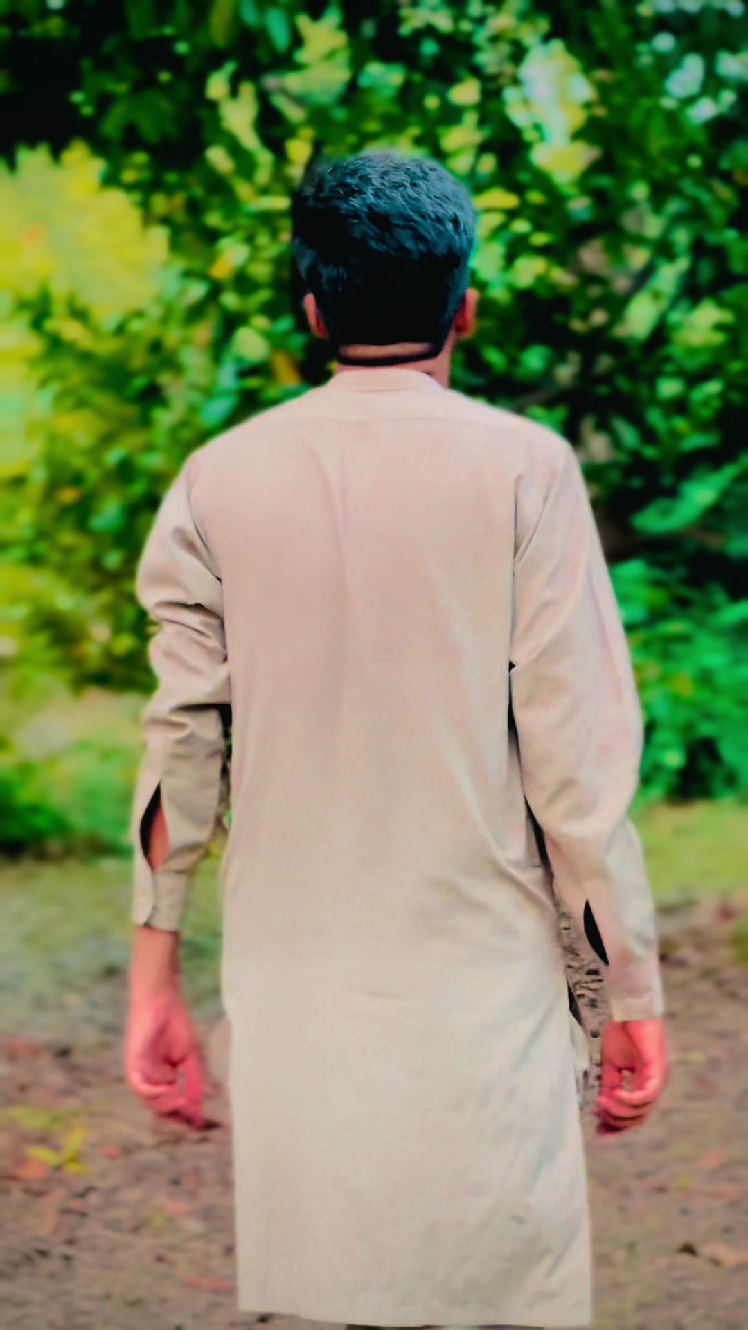 @اذلان 🦅