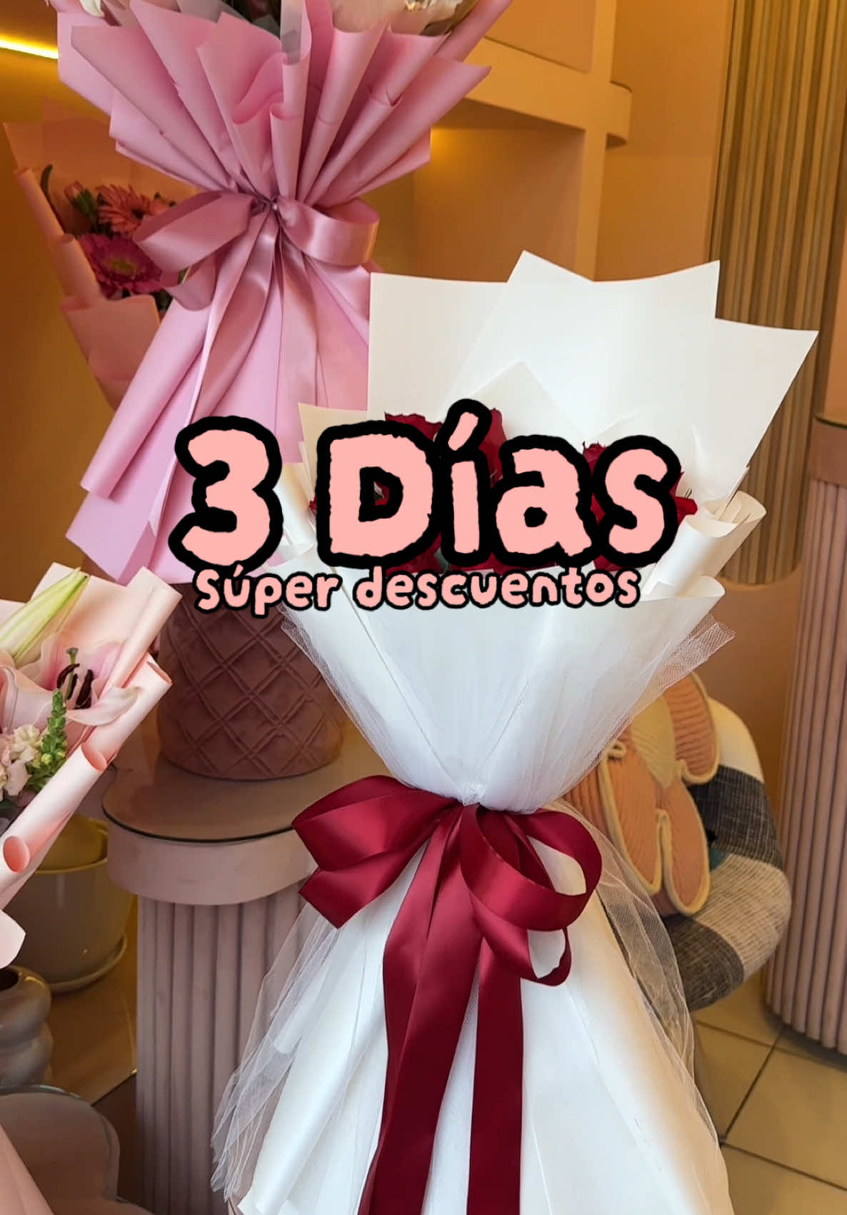 @Floreria Fiori Oficial