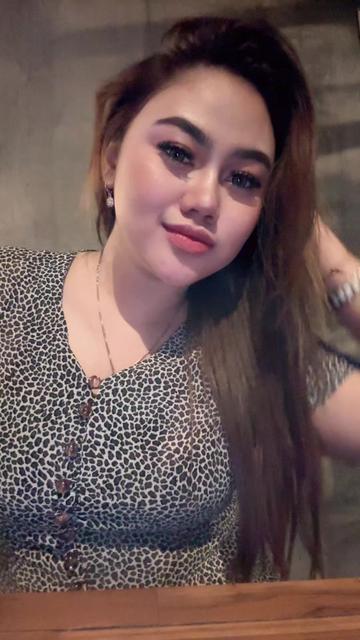 @adellaa.nurul