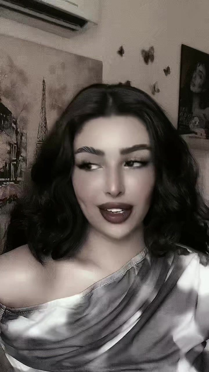 @بتول الراوى👸🏻🦋