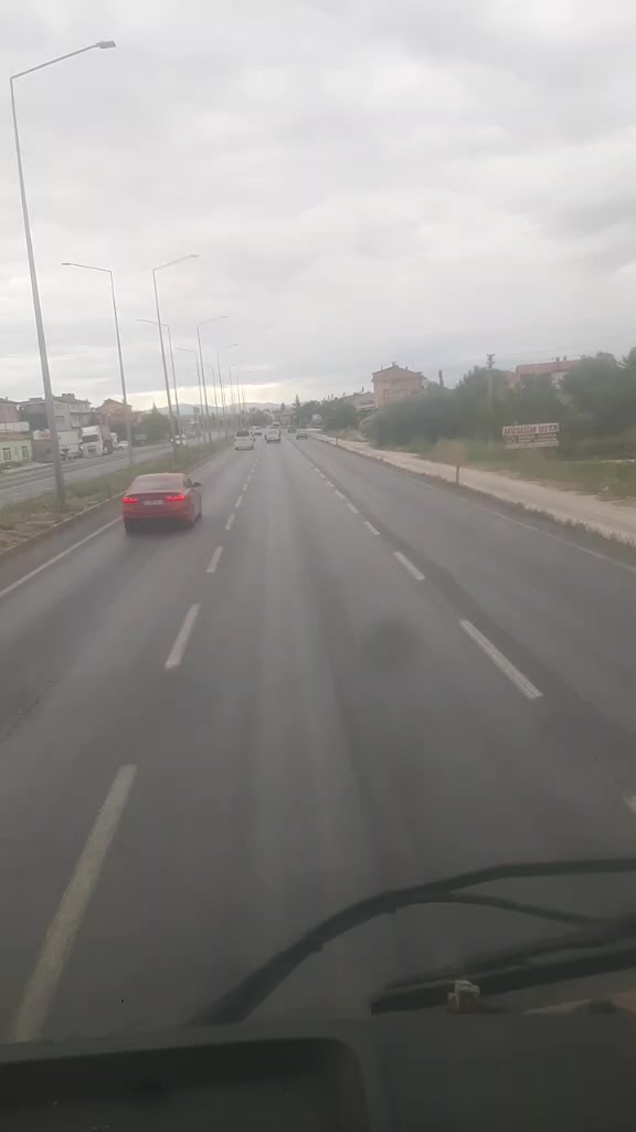 @unal ayhan