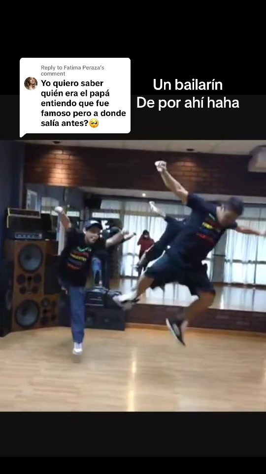 @Billy Grimaldi