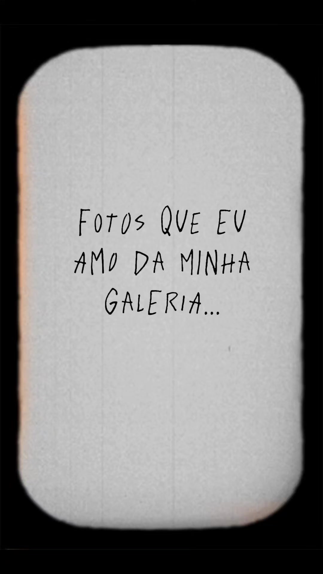 @hitsgm