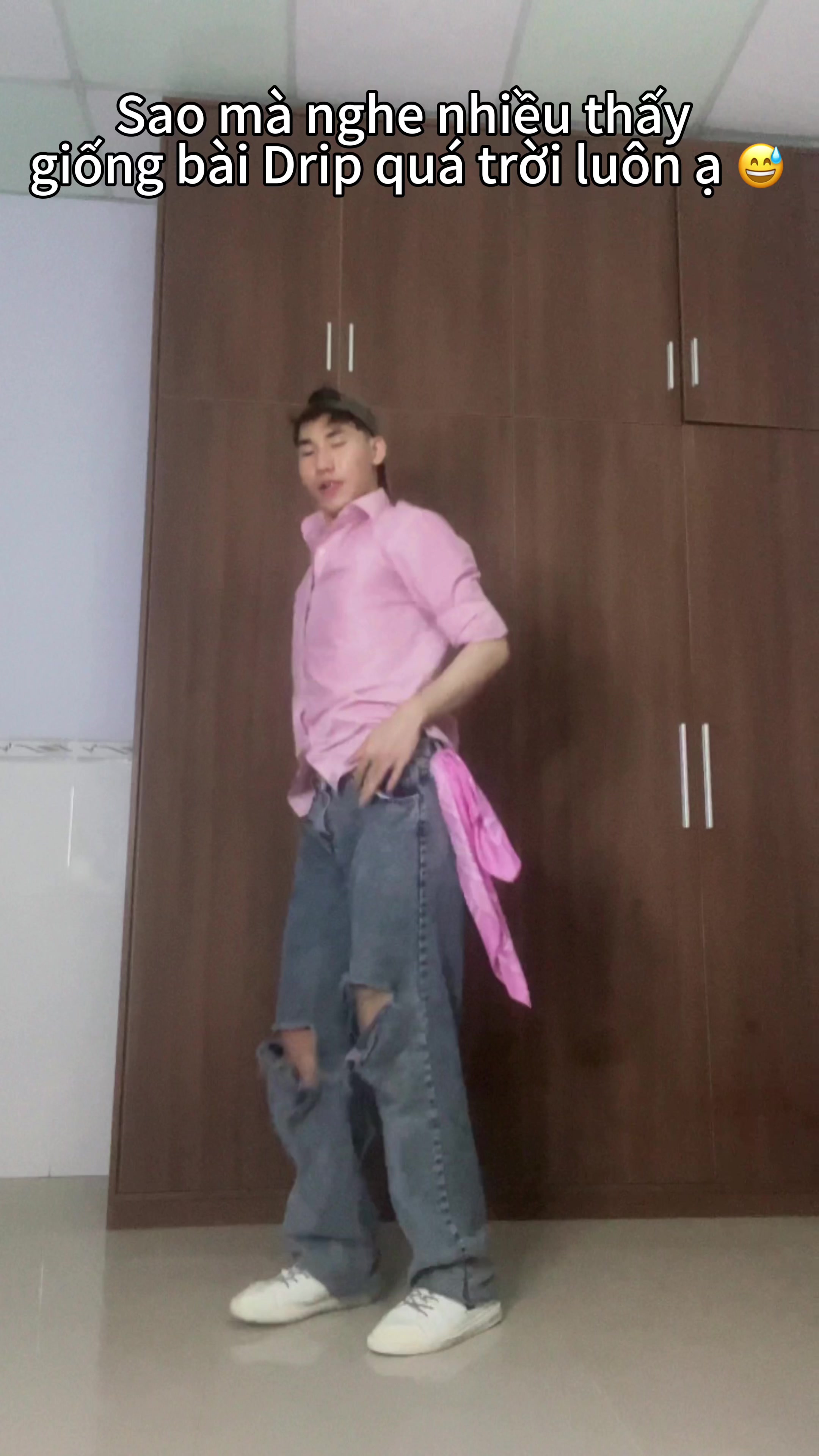 @Hướng nội ham dui 🤭💝