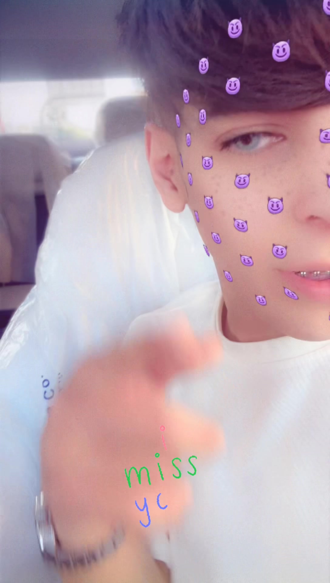 @صيوفوه 🥺🩷