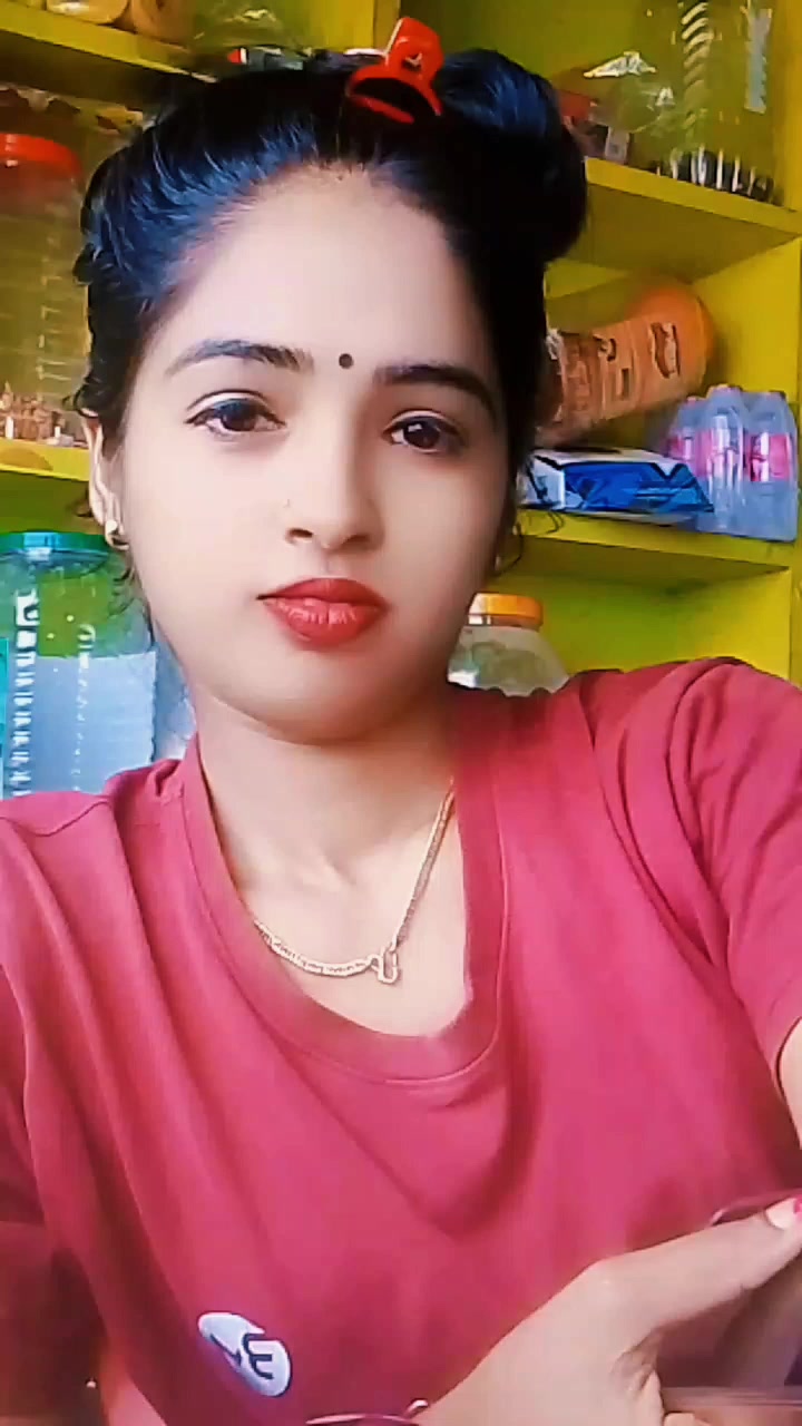 @Durga Bhandari