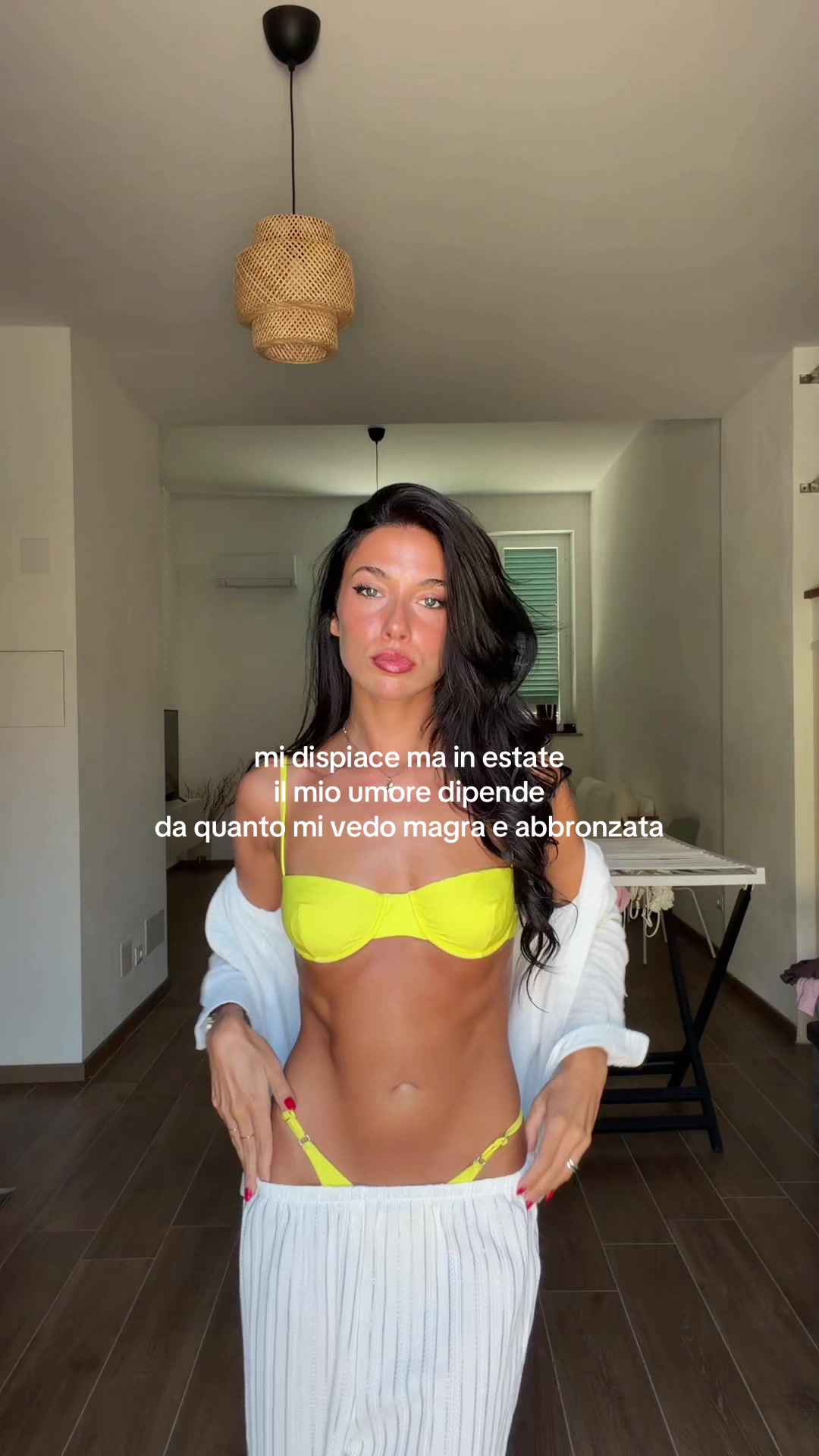 @Giorgia Radaelli