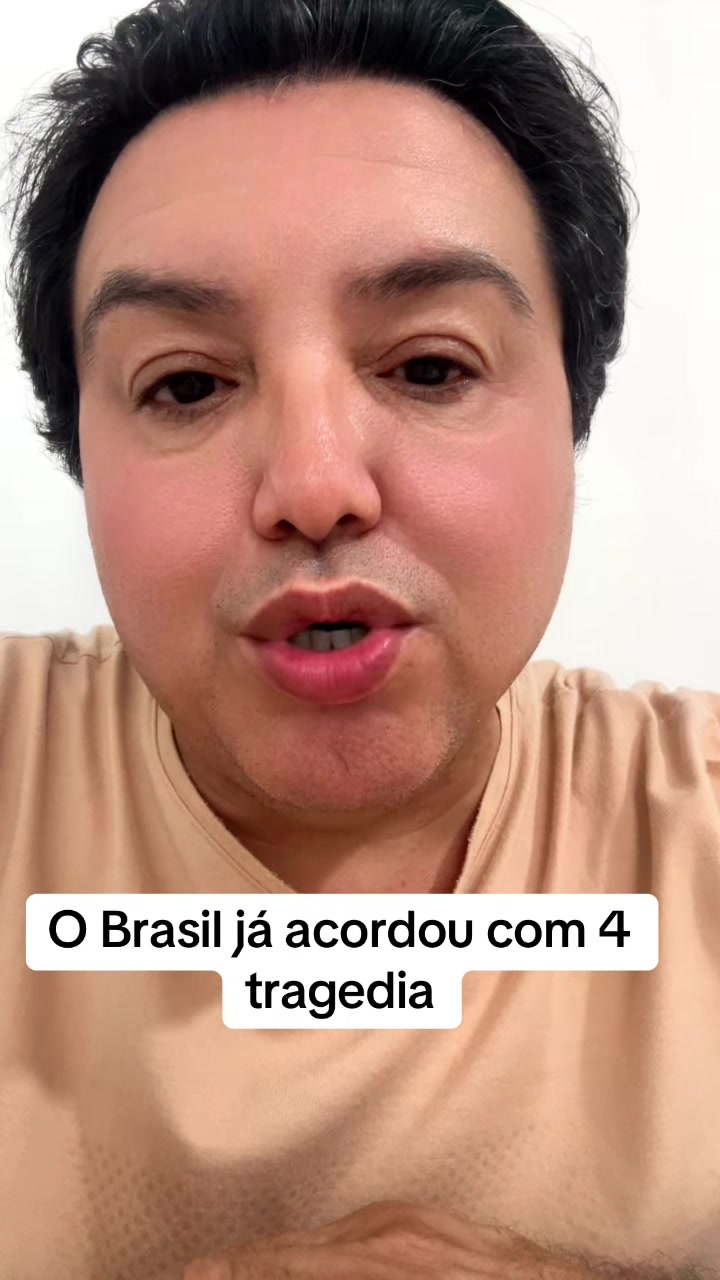 @ronaldooficyal