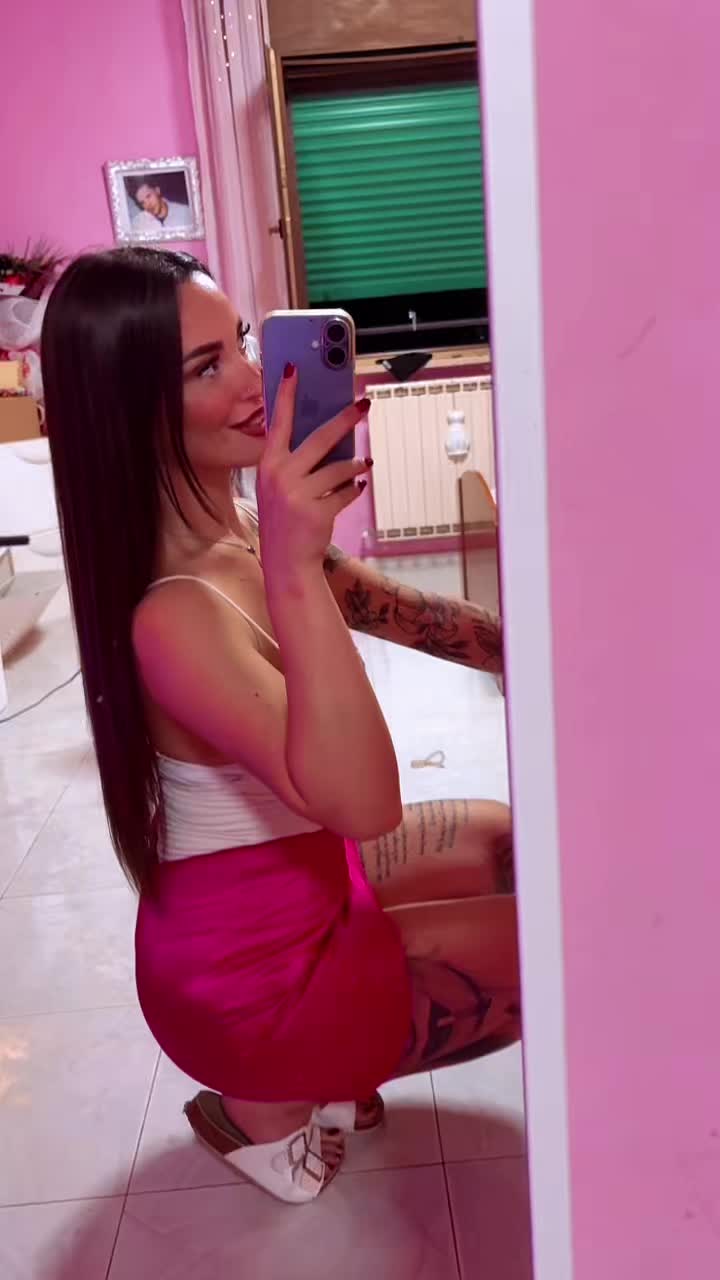@sconosciutaxsmp
