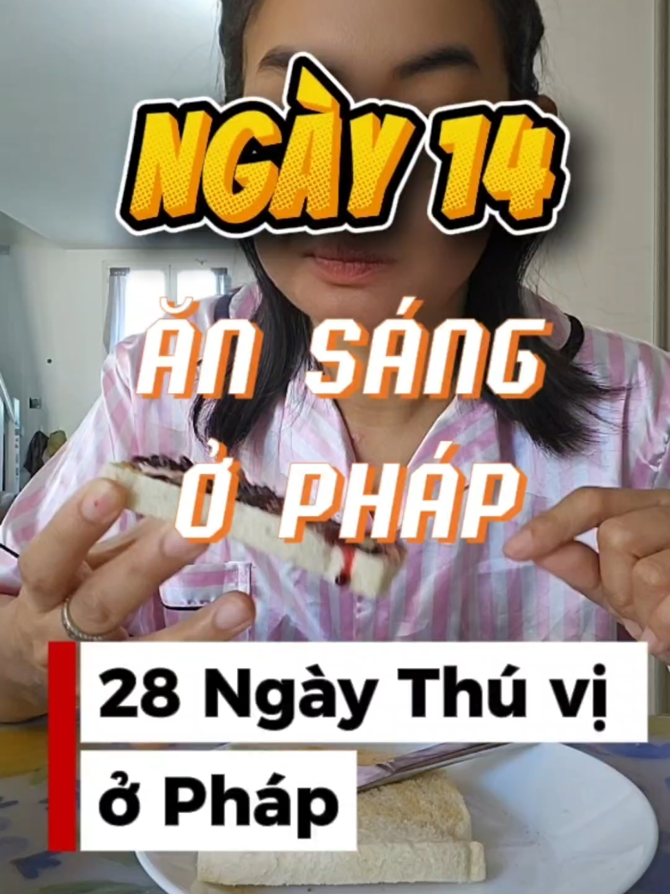 @ChauBui_Phap