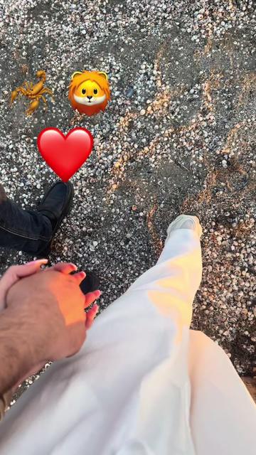 @gulu___y111
