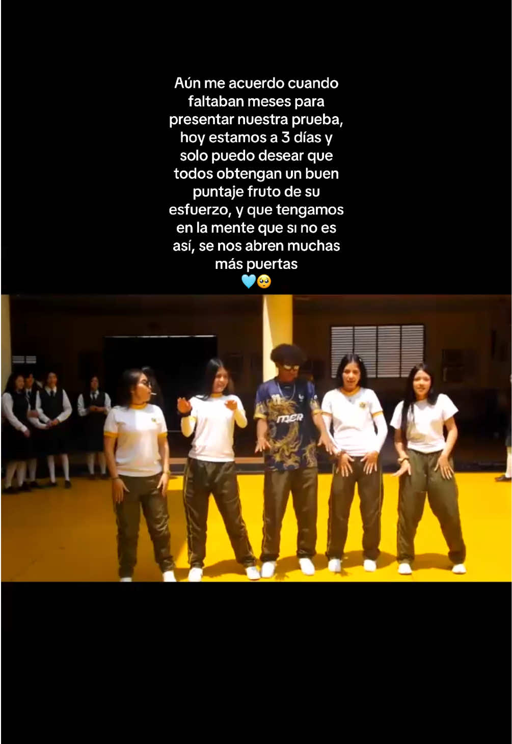@Once A 🎓