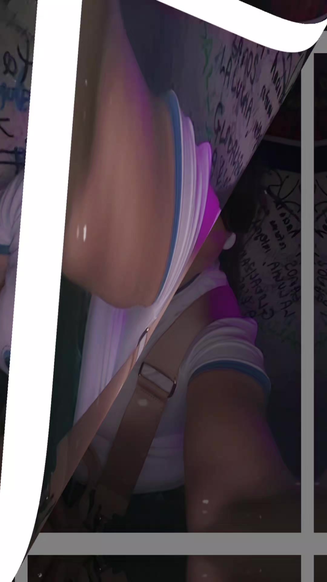 @maria angelica blanco rios