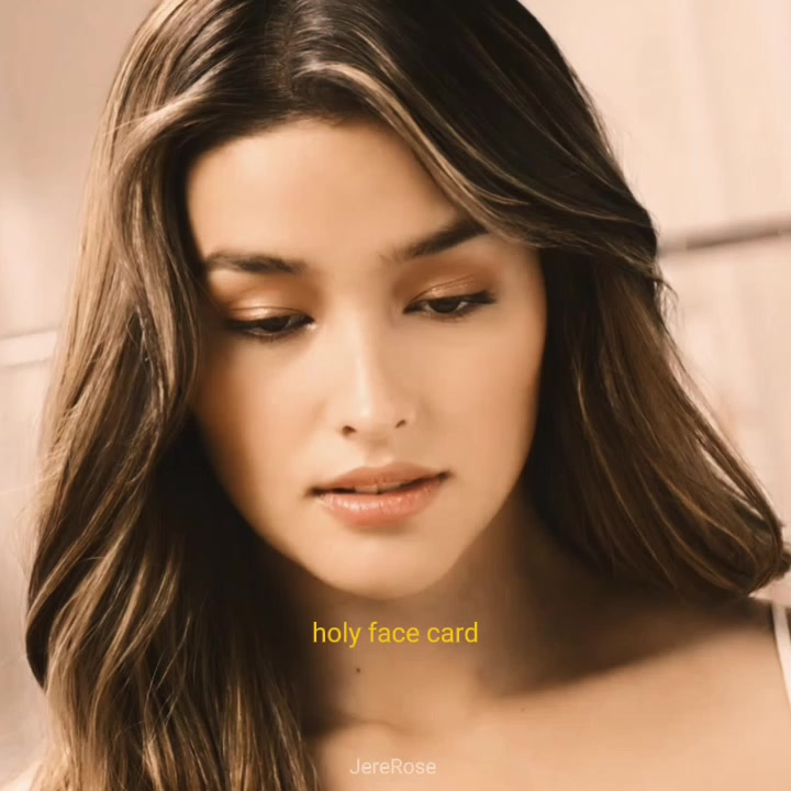 @JereRose
