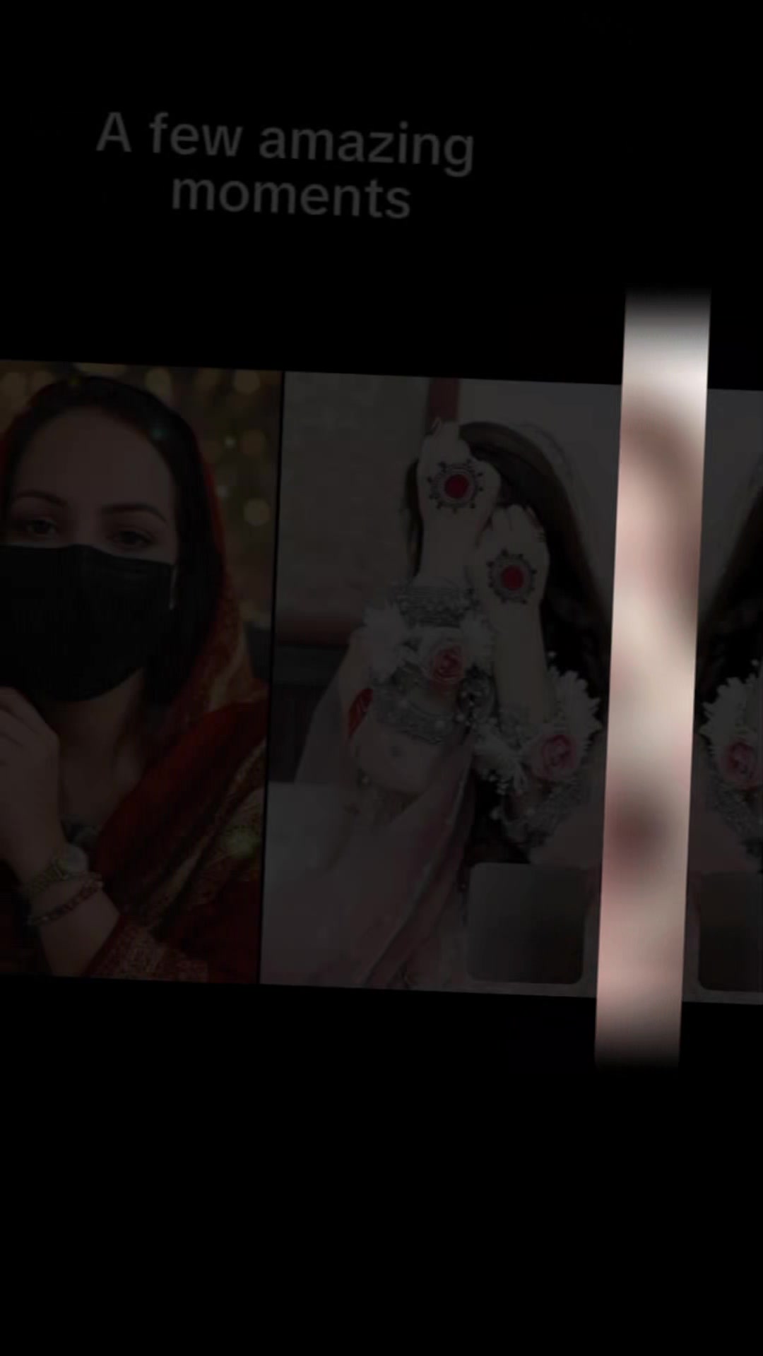 @Zara khan
