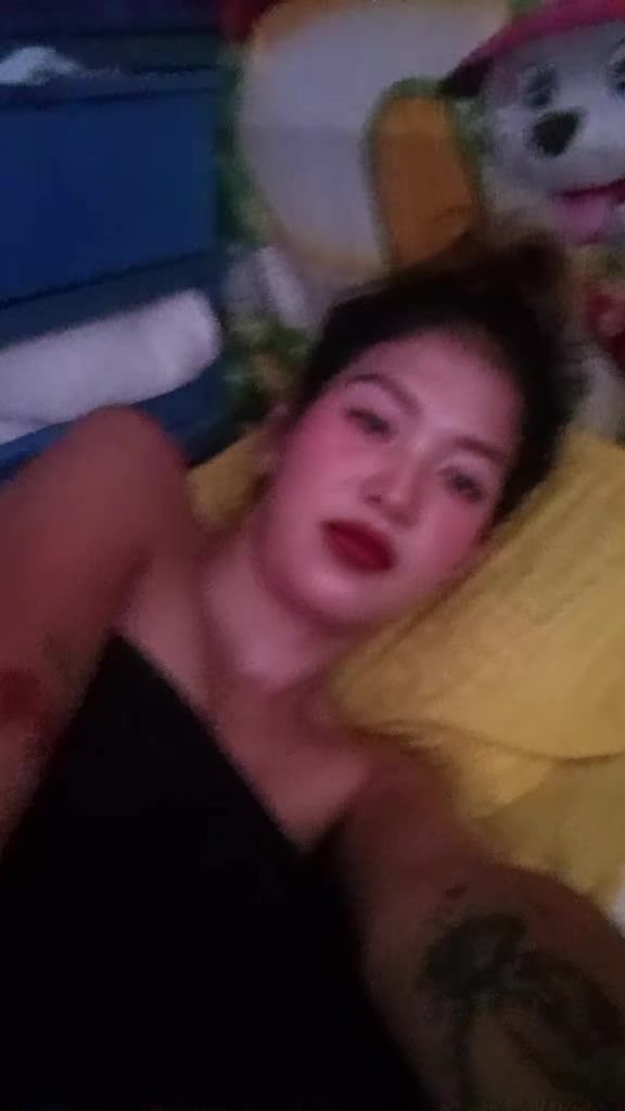 @katedelacruz4602@gmail.com