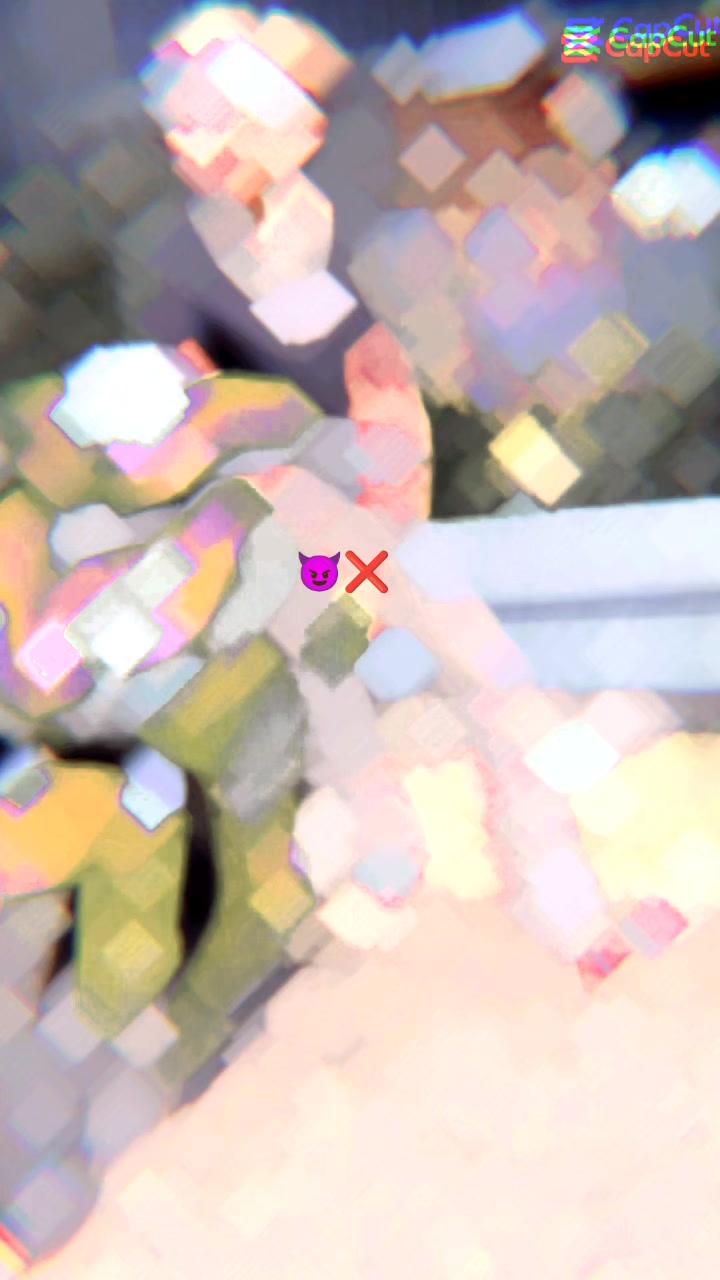 @๐น๐๐๐๐ ๐๐๐โ๐