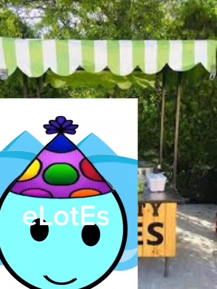 @🩵waddleJW🩵
