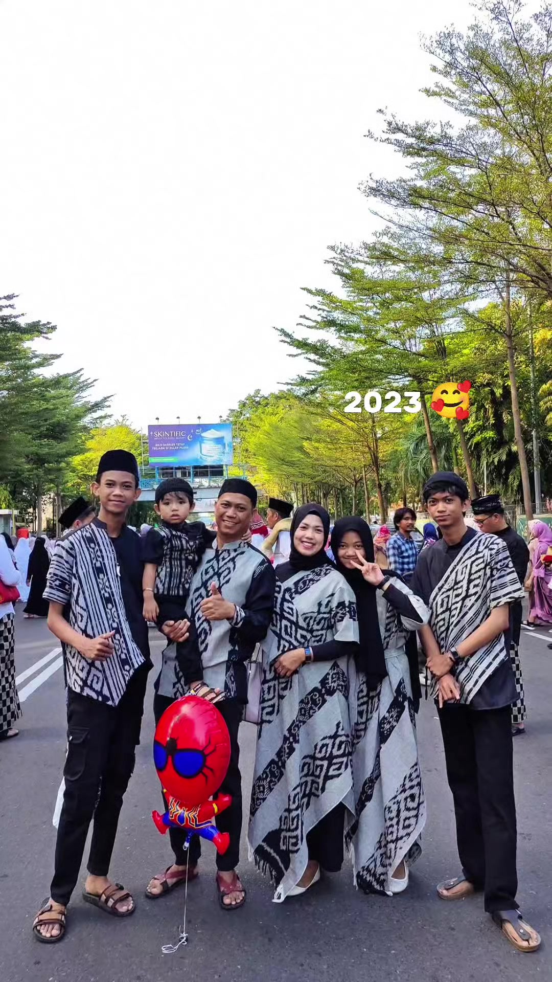 @aty alfin 📝