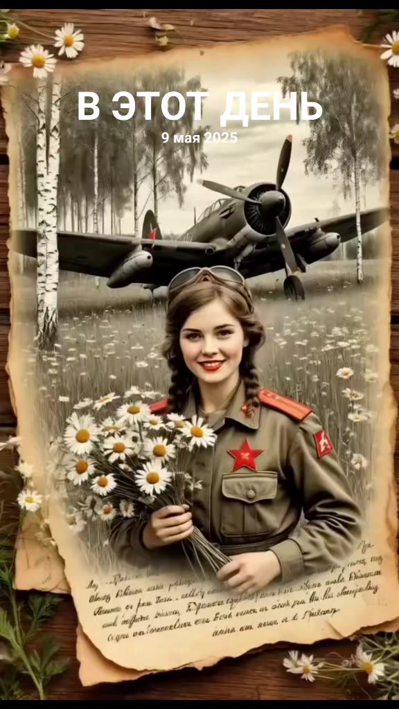 @Людмила