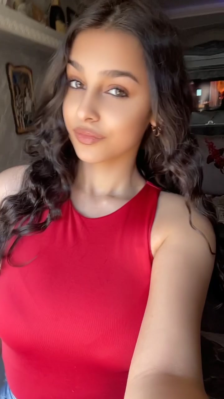 @andjela🎀