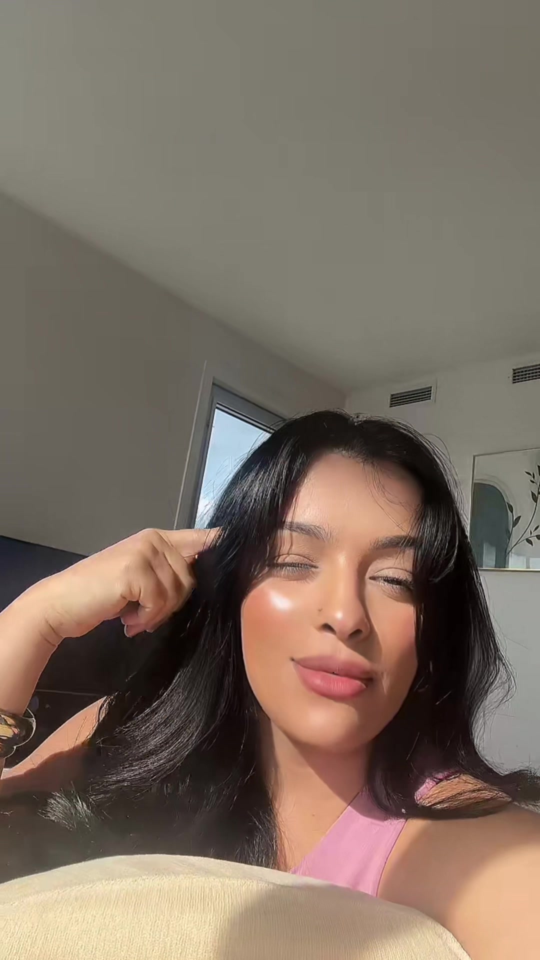 @NOUURSPACE