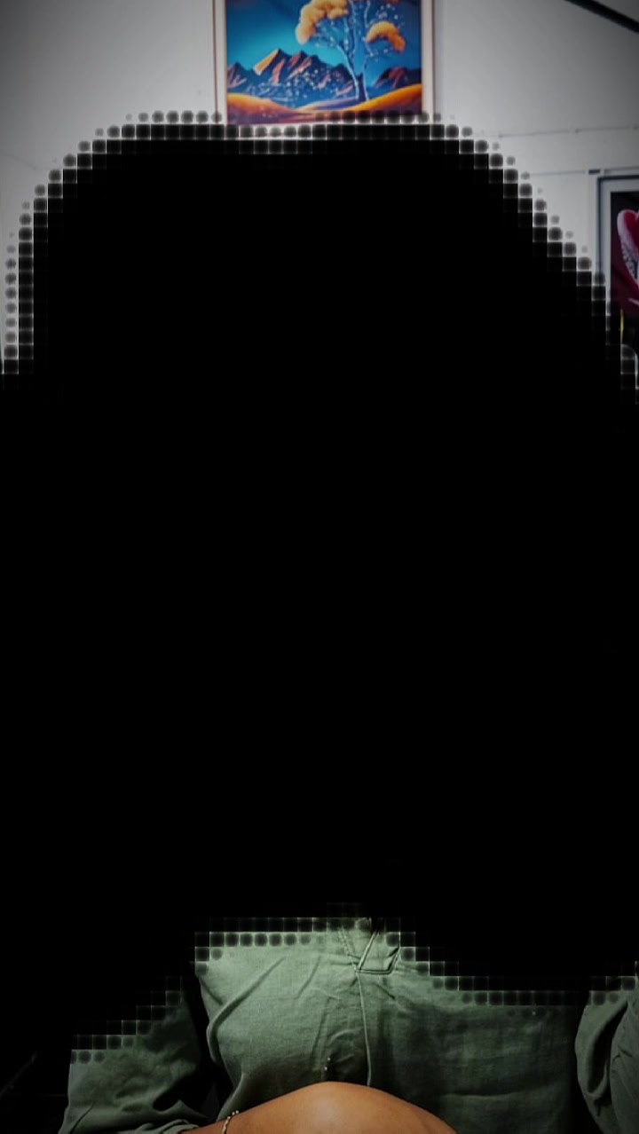 @Cᵣᵢₛₜᵢ|Cₒᵣₑ!!📈📌