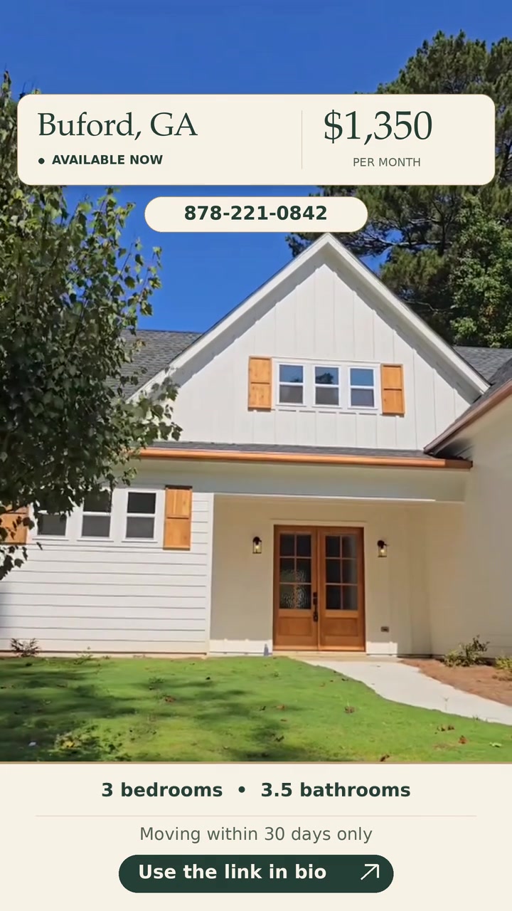 @Oliver joy Dream Home Key