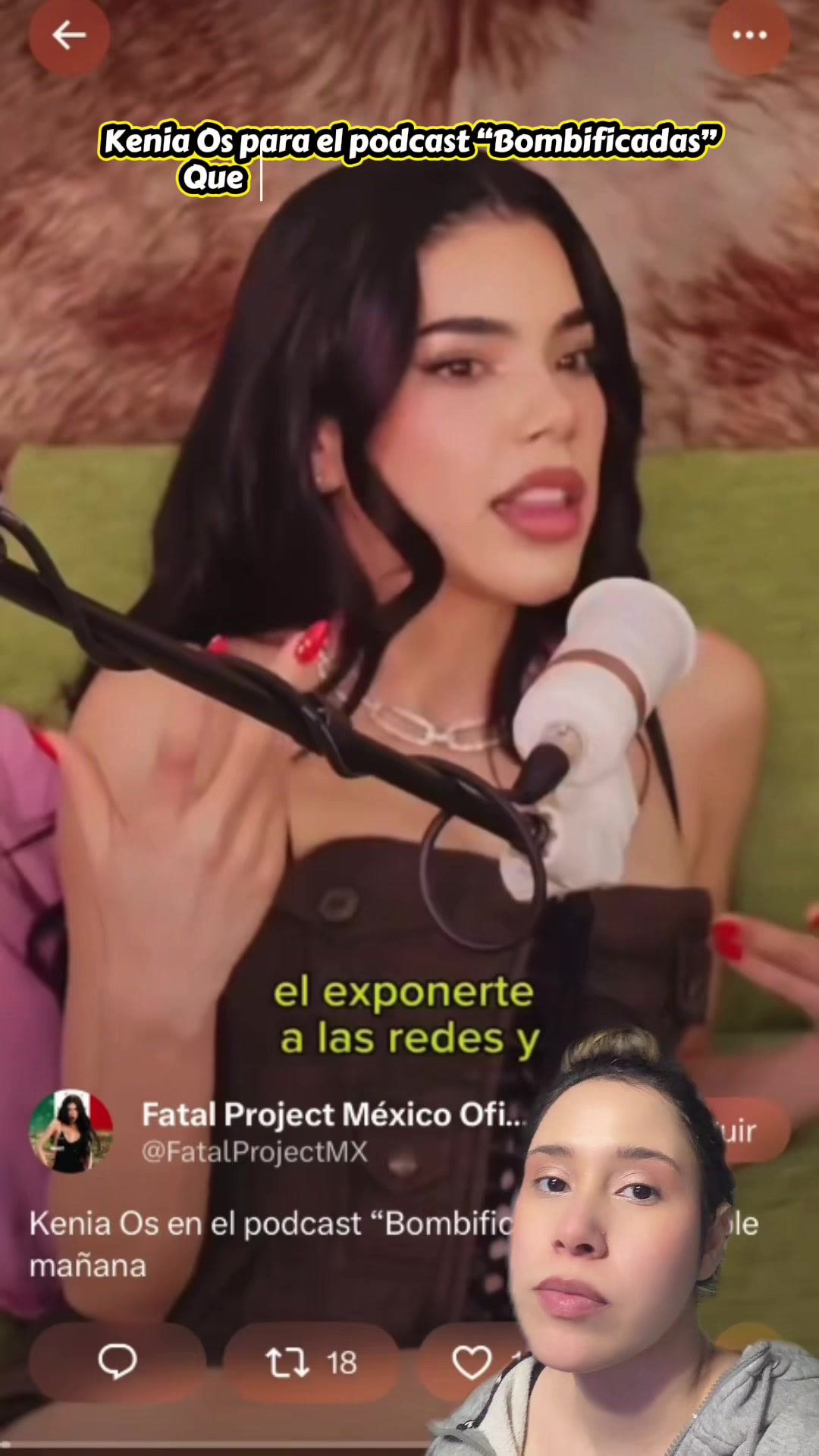 @VeriTendencias