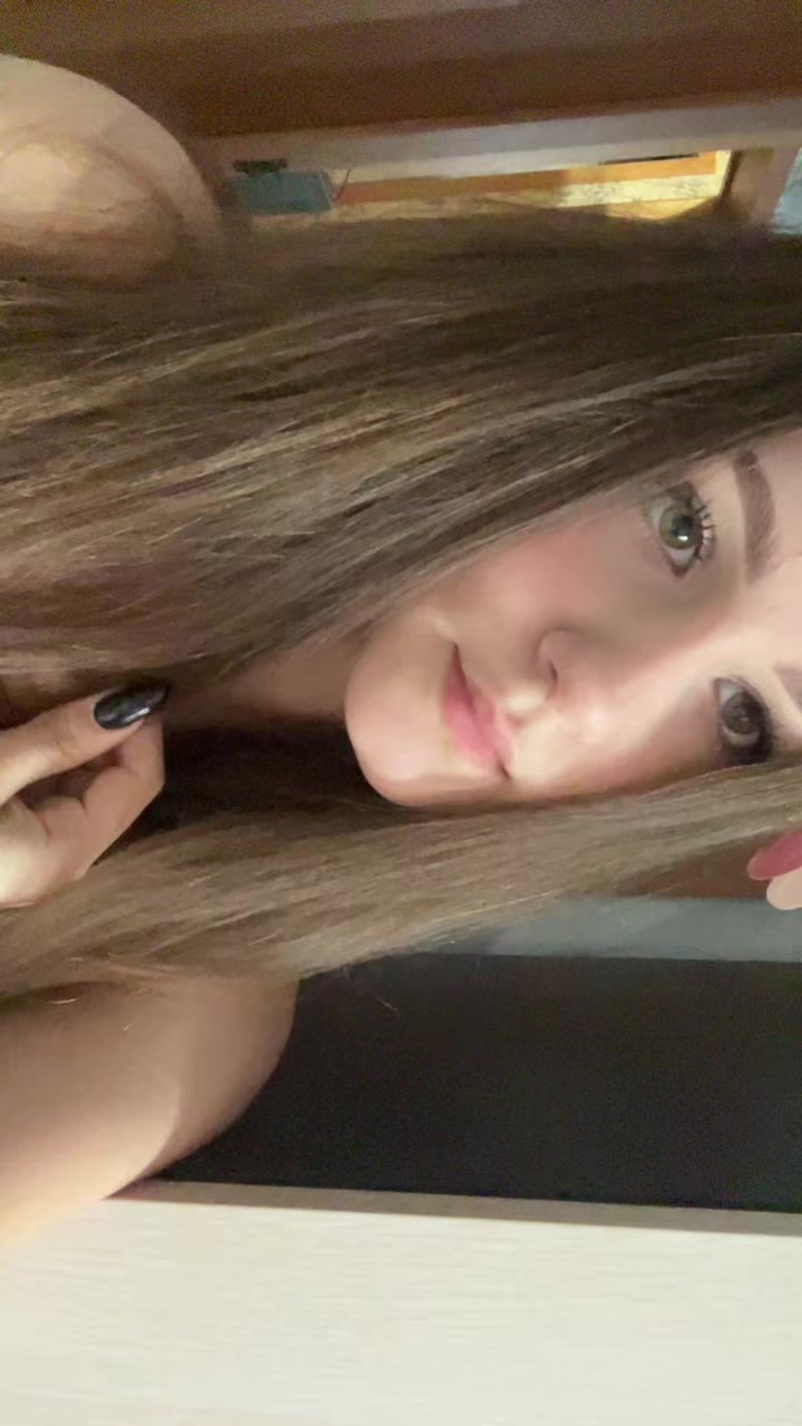 @культ тела