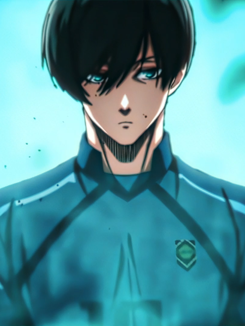 @DEKUXMAN
