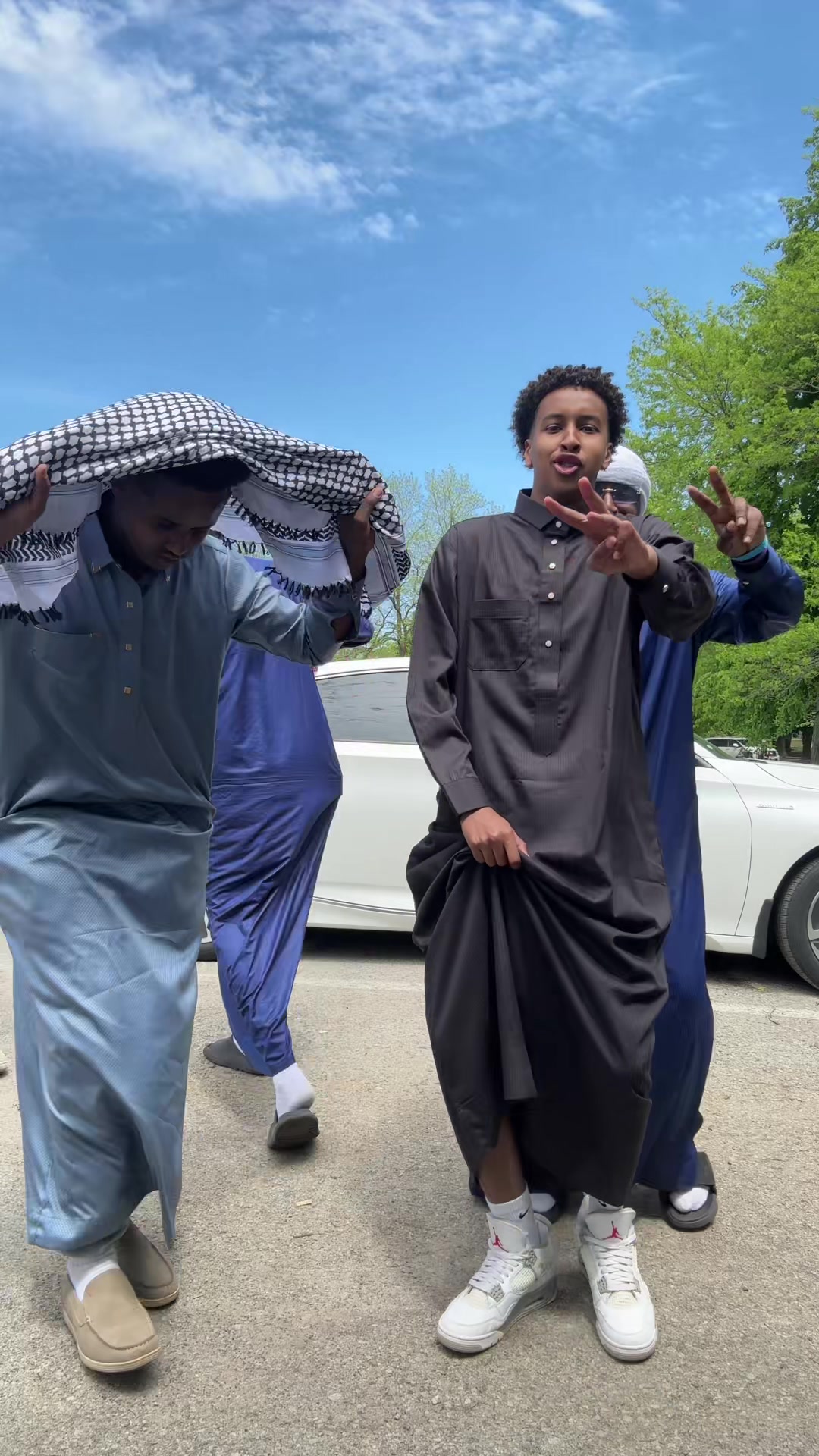 @🇸🇴