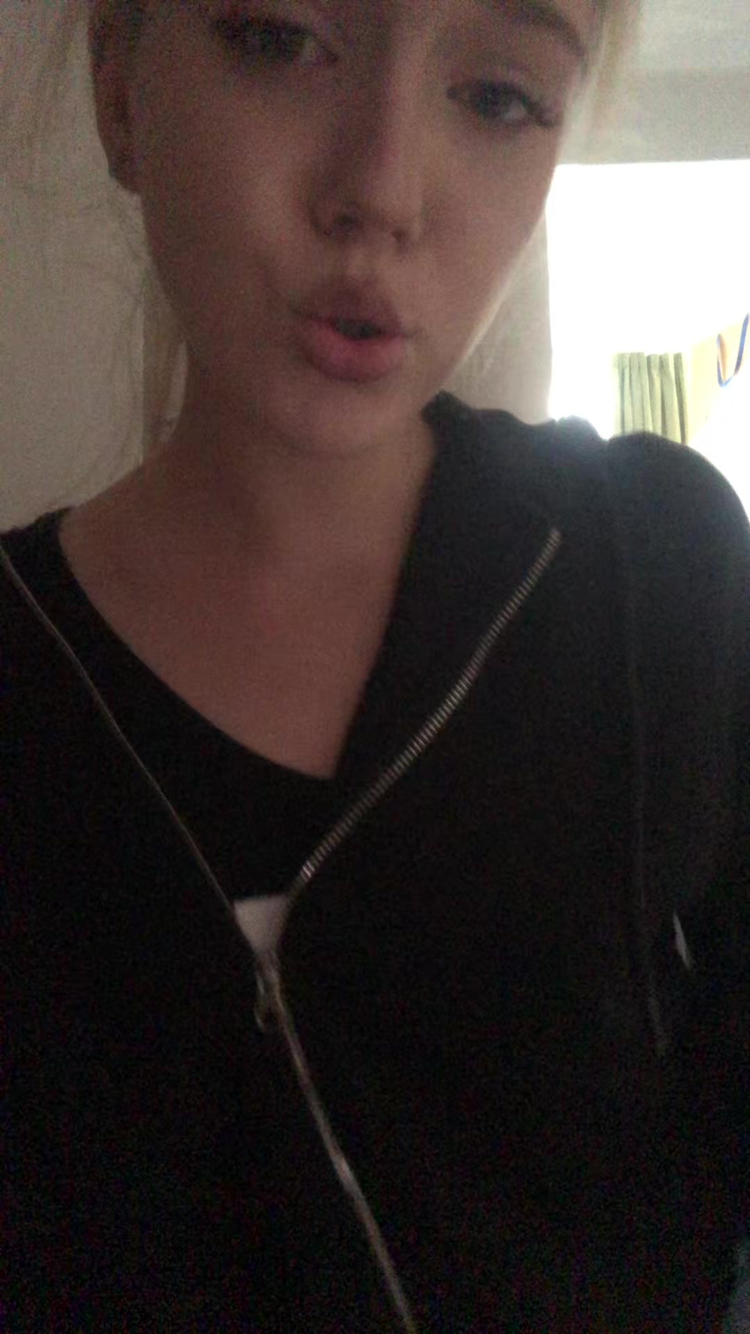 @Зая из рая