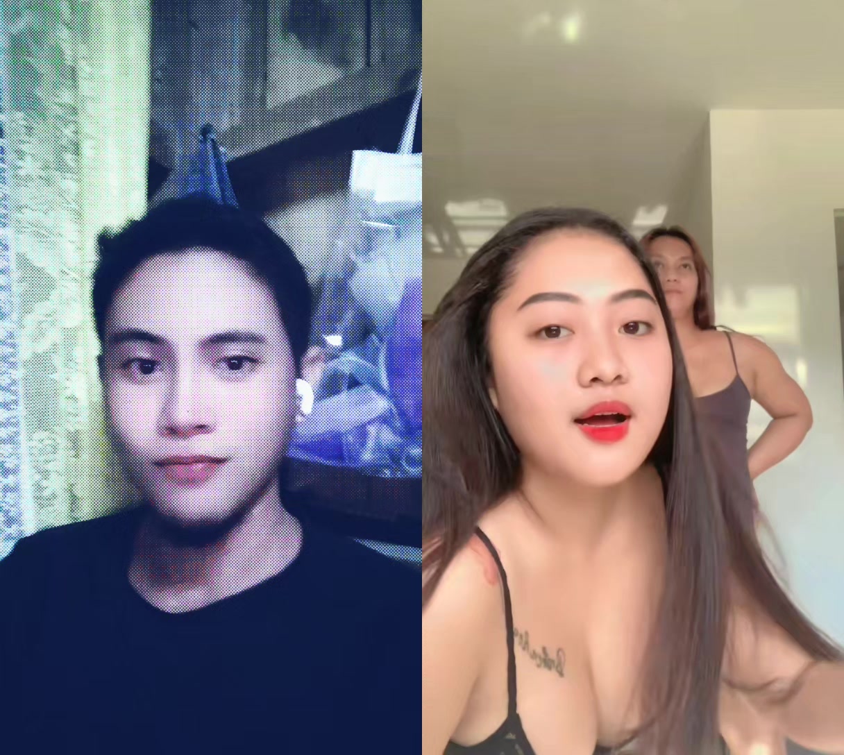 @Ayy ko Ellara