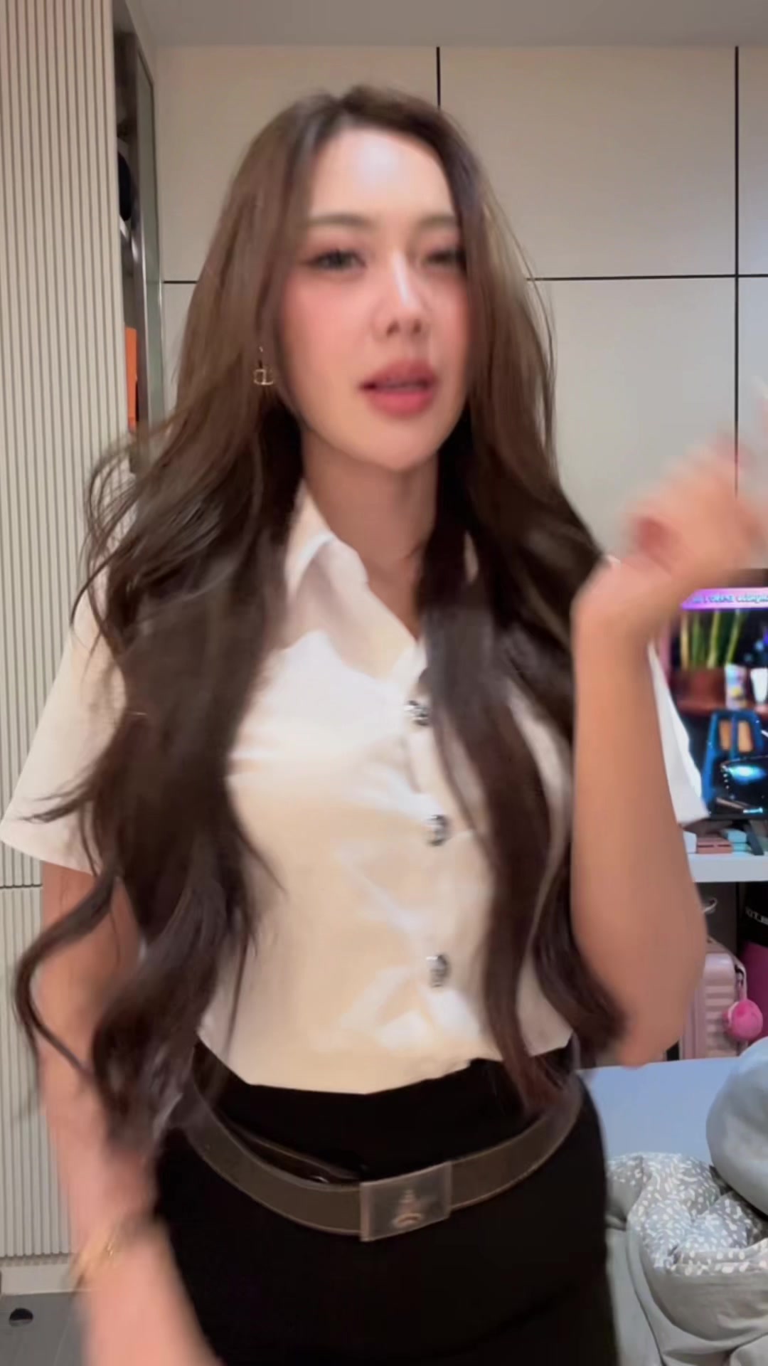 @เค้าเองบี๋ มะปรางหวาน