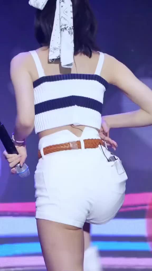 @lovekpop506