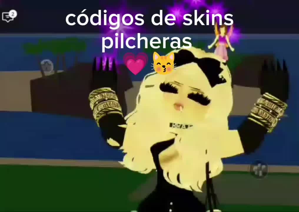 @La Toki