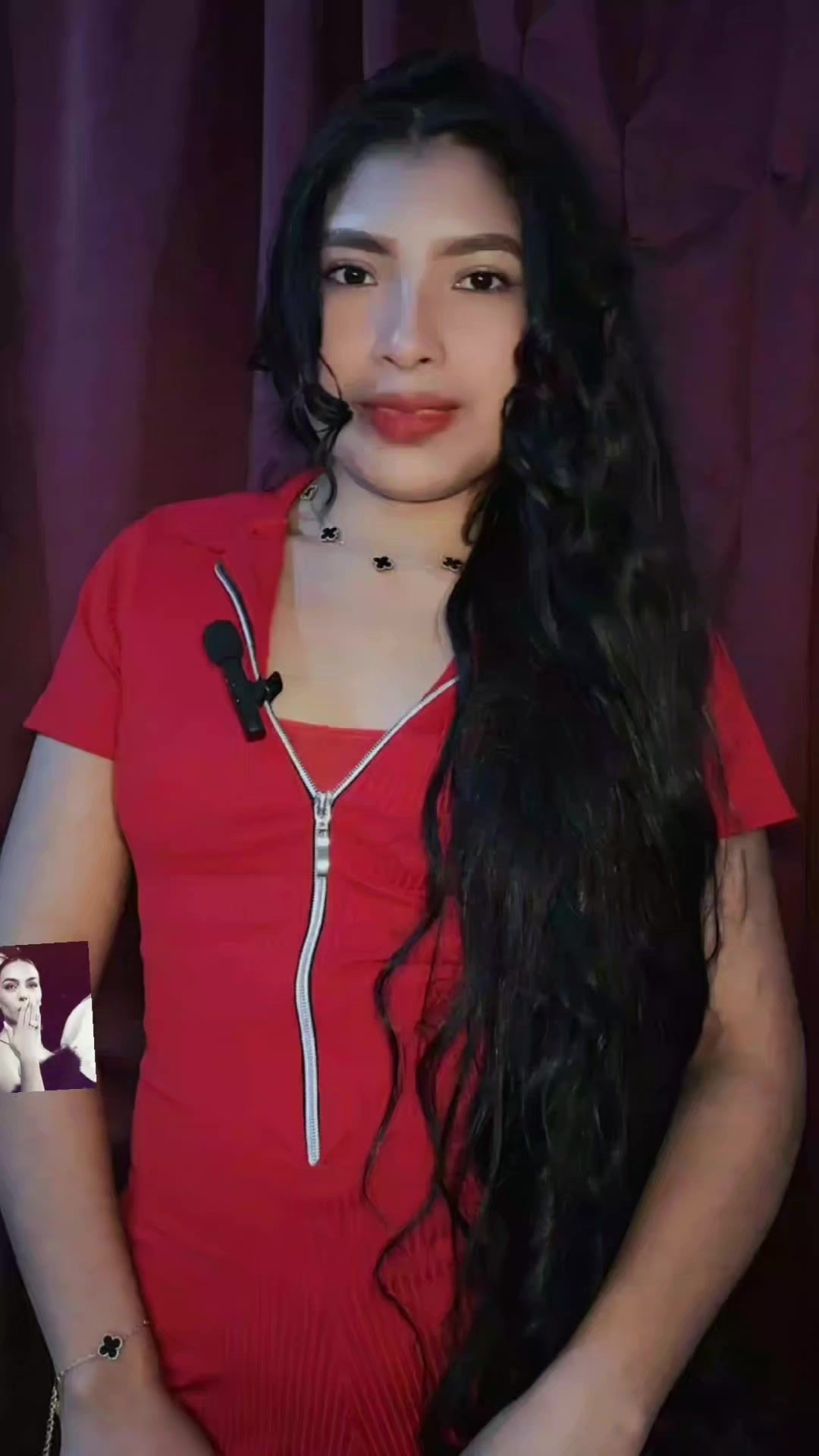 @🌻Daniuska Ramos🇻🇪🇧🇷
