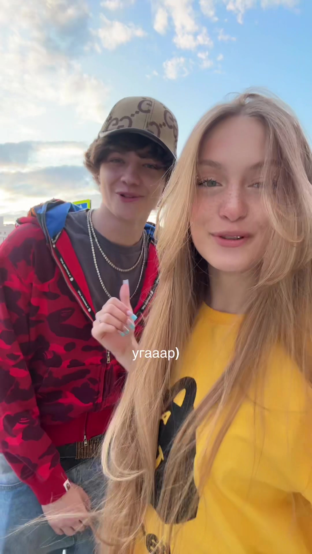 @MELIIKSSA